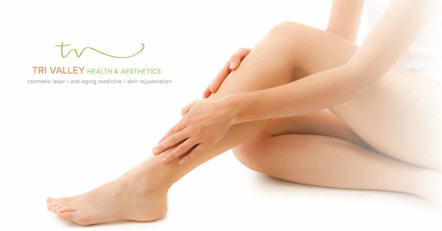 causes and treatments for brown spots on legs 5fce7e23d7d6a