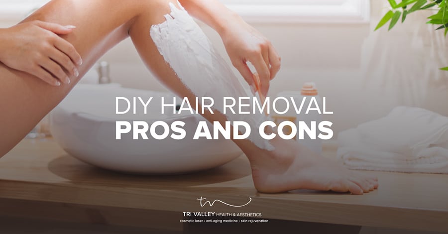 hair removal options what should you know 5fce7e563fce5