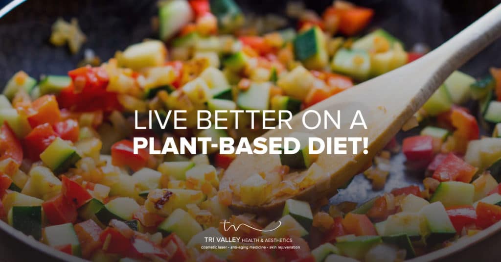 the best reasons for choosing a plant based diet 5fce7e5fc0df8