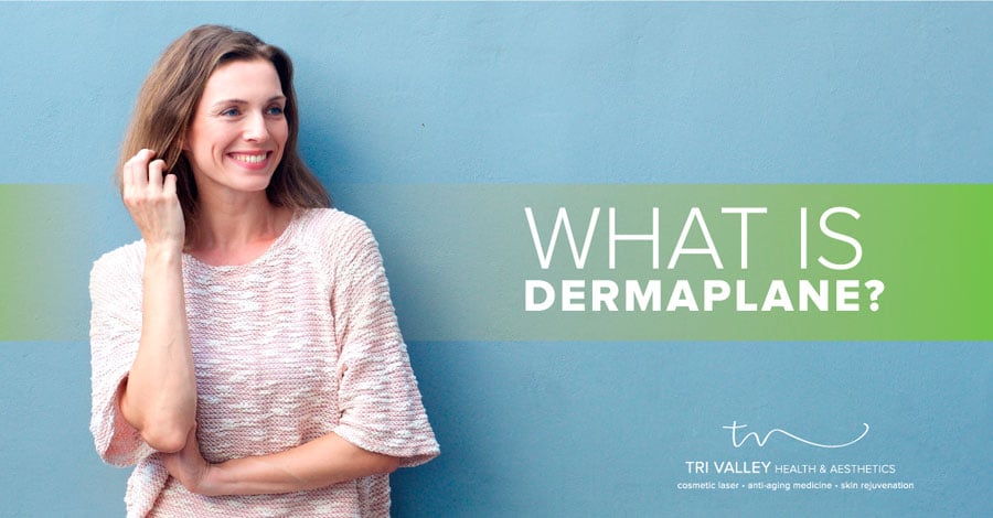 the plain simple truths about dermaplaning 5fce7e6ddc56b