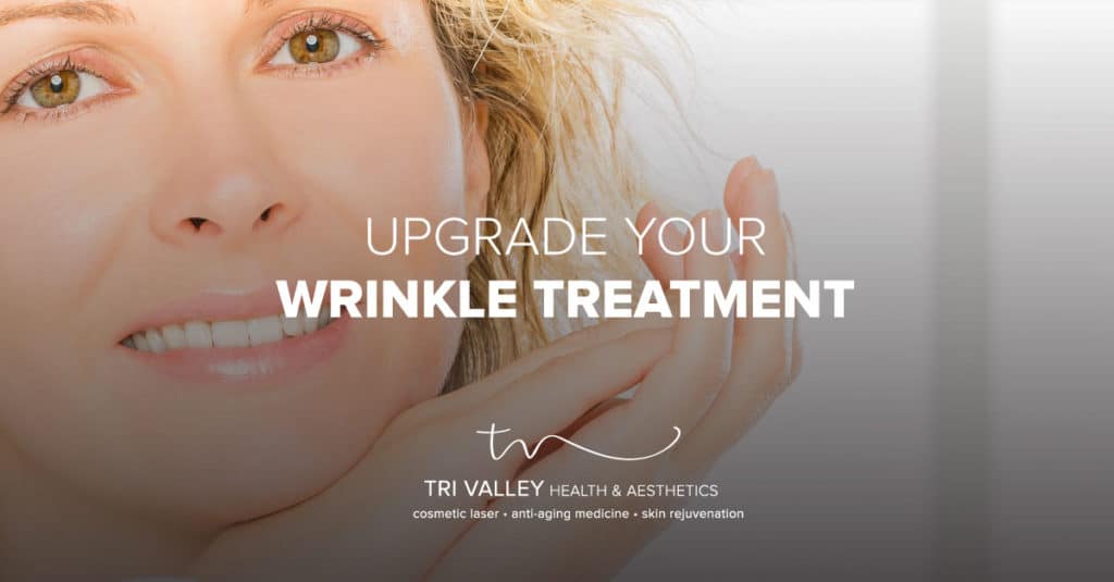 wrinkle treatments that actually work 5fce7e7729c3b
